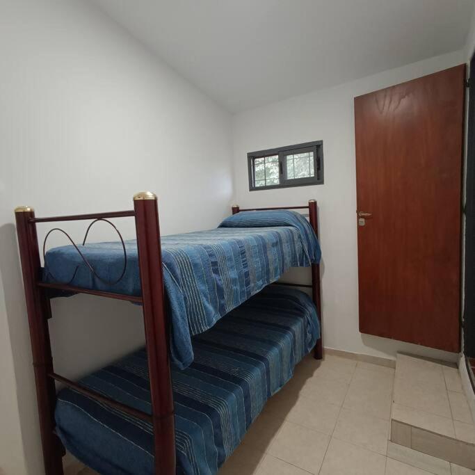 Excepcional Casa de campo