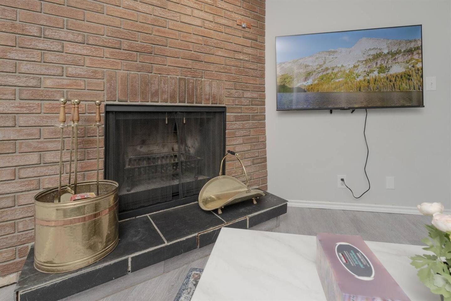 Charming 7BR Home for up to 16 sleeps