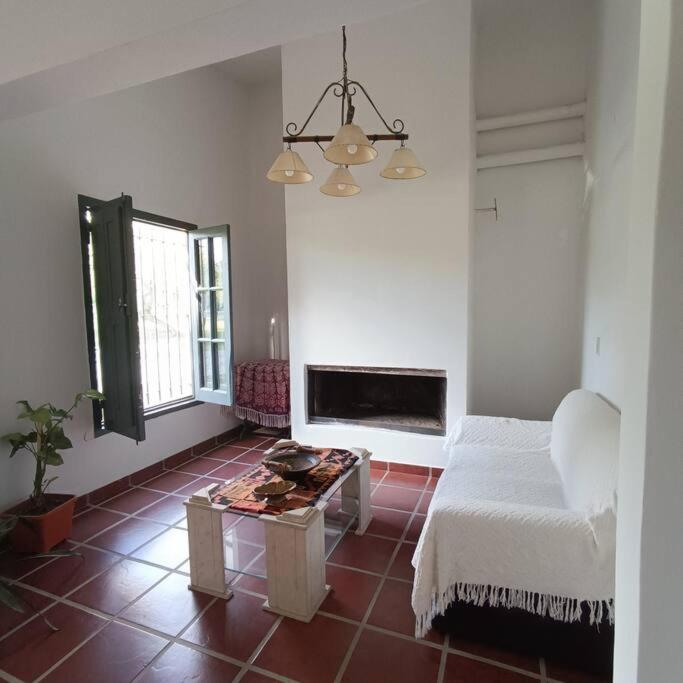 Excepcional Casa de campo