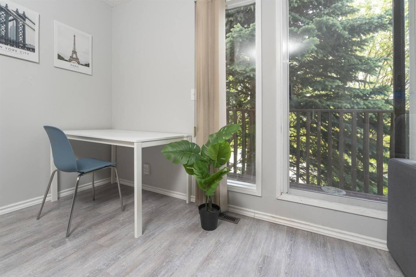 Charming 7BR Home for up to 16 sleeps
