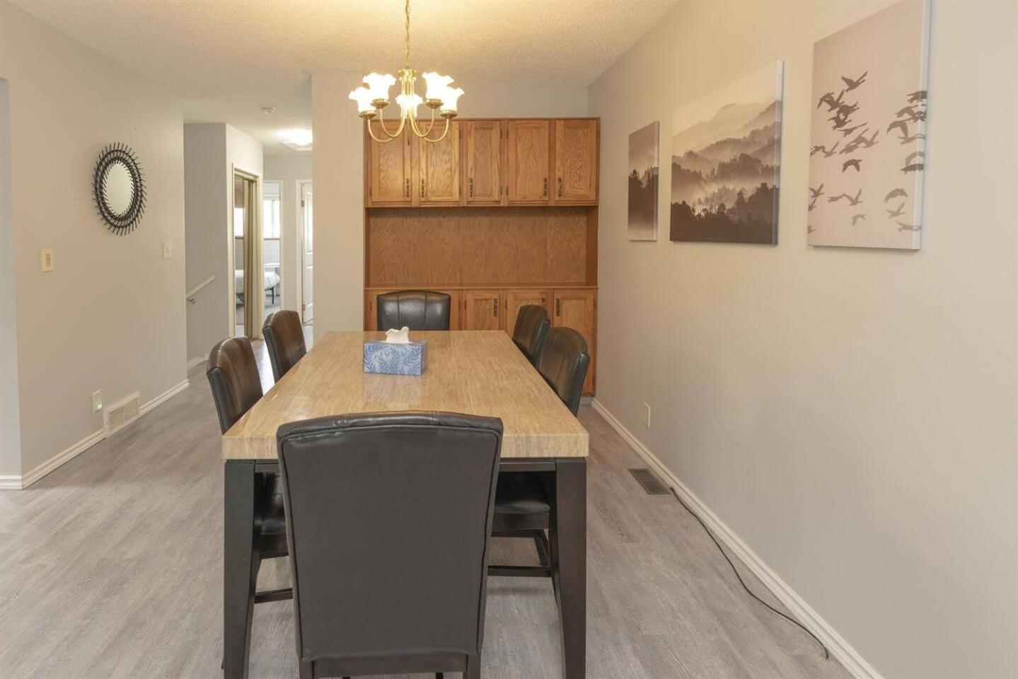 Charming 7BR Home for up to 16 sleeps