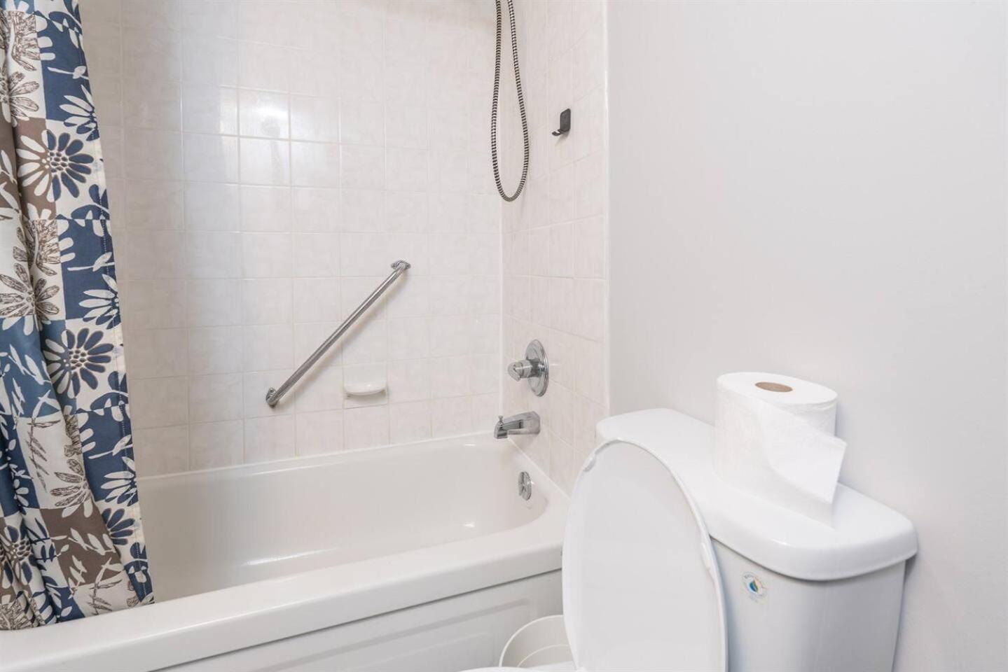 Charming 7BR Home for up to 16 sleeps