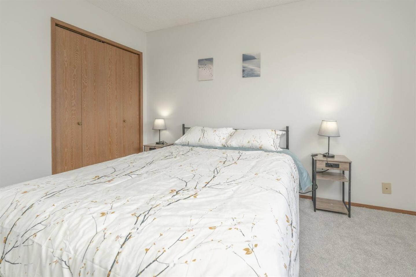 Charming 7BR Home for up to 16 sleeps