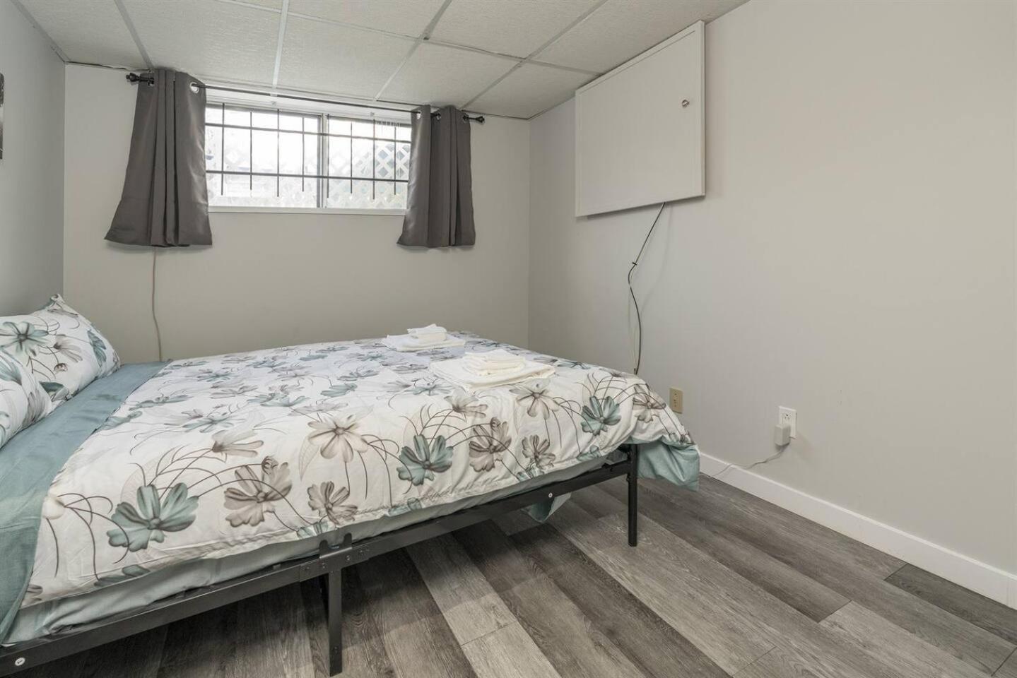 Charming 7BR Home for up to 16 sleeps