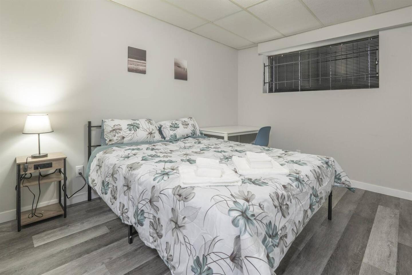Charming 7BR Home for up to 16 sleeps