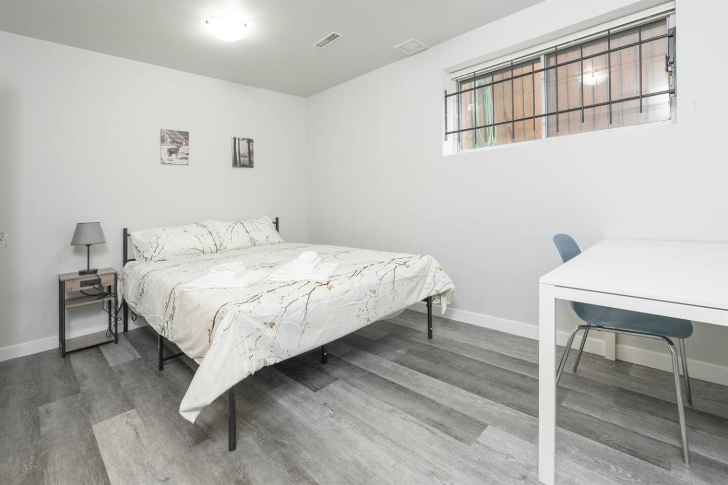 Charming 7BR Home for up to 16 sleeps