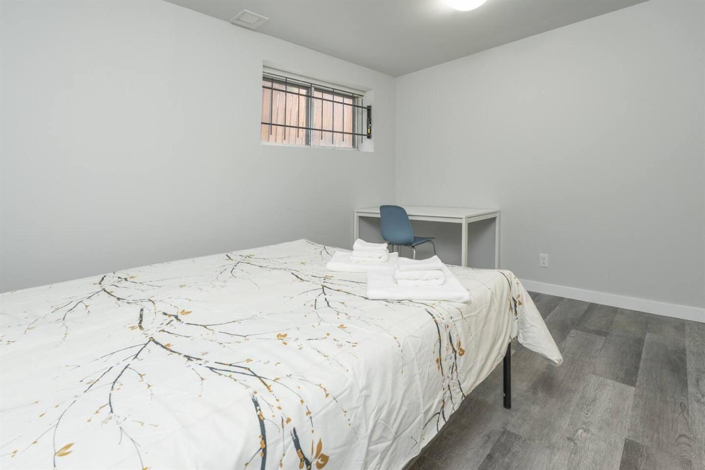 Charming 7BR Home for up to 16 sleeps