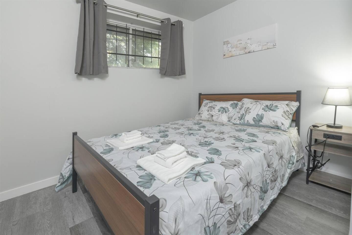 Charming 7BR Home for up to 16 sleeps