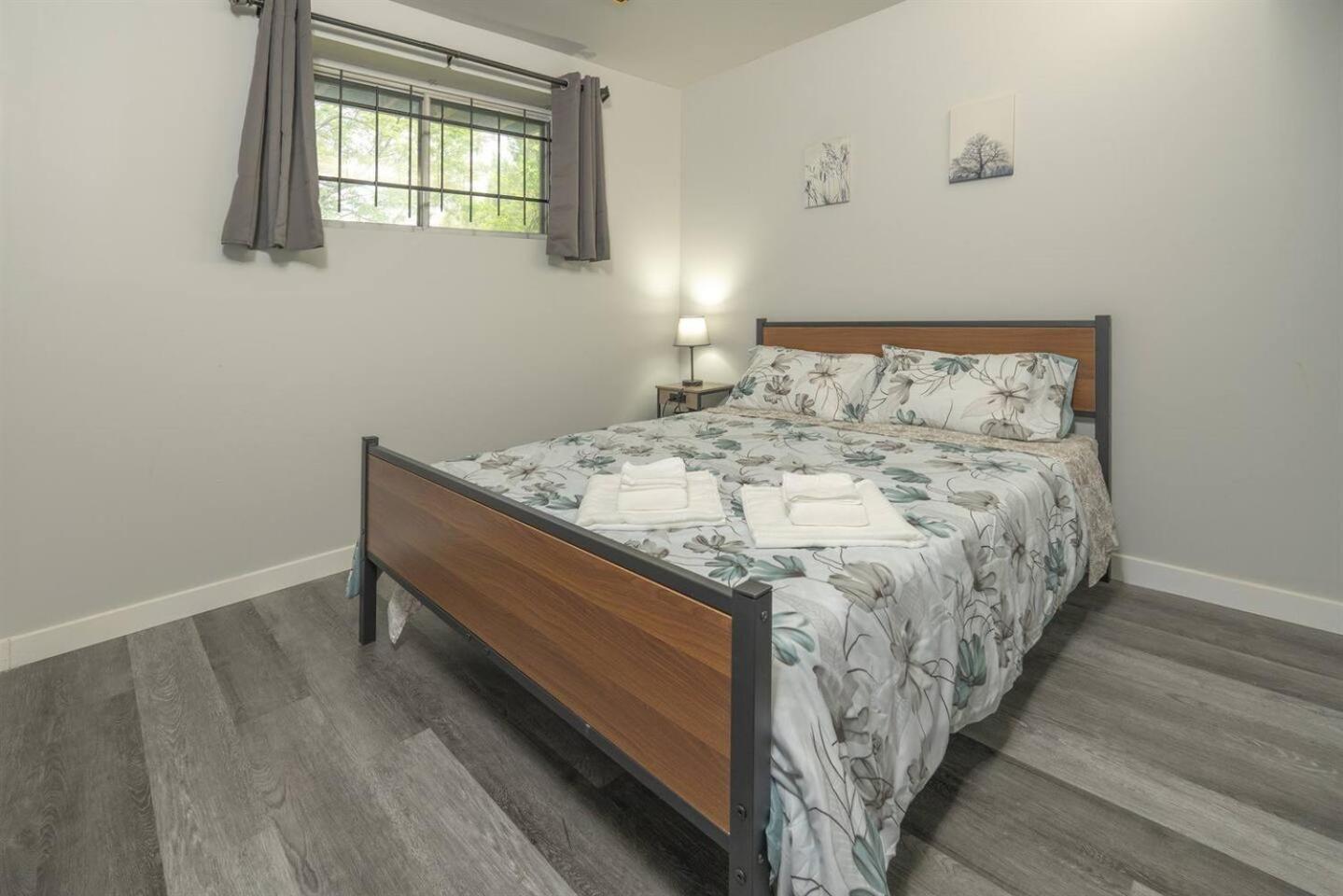 Charming 7BR Home for up to 16 sleeps
