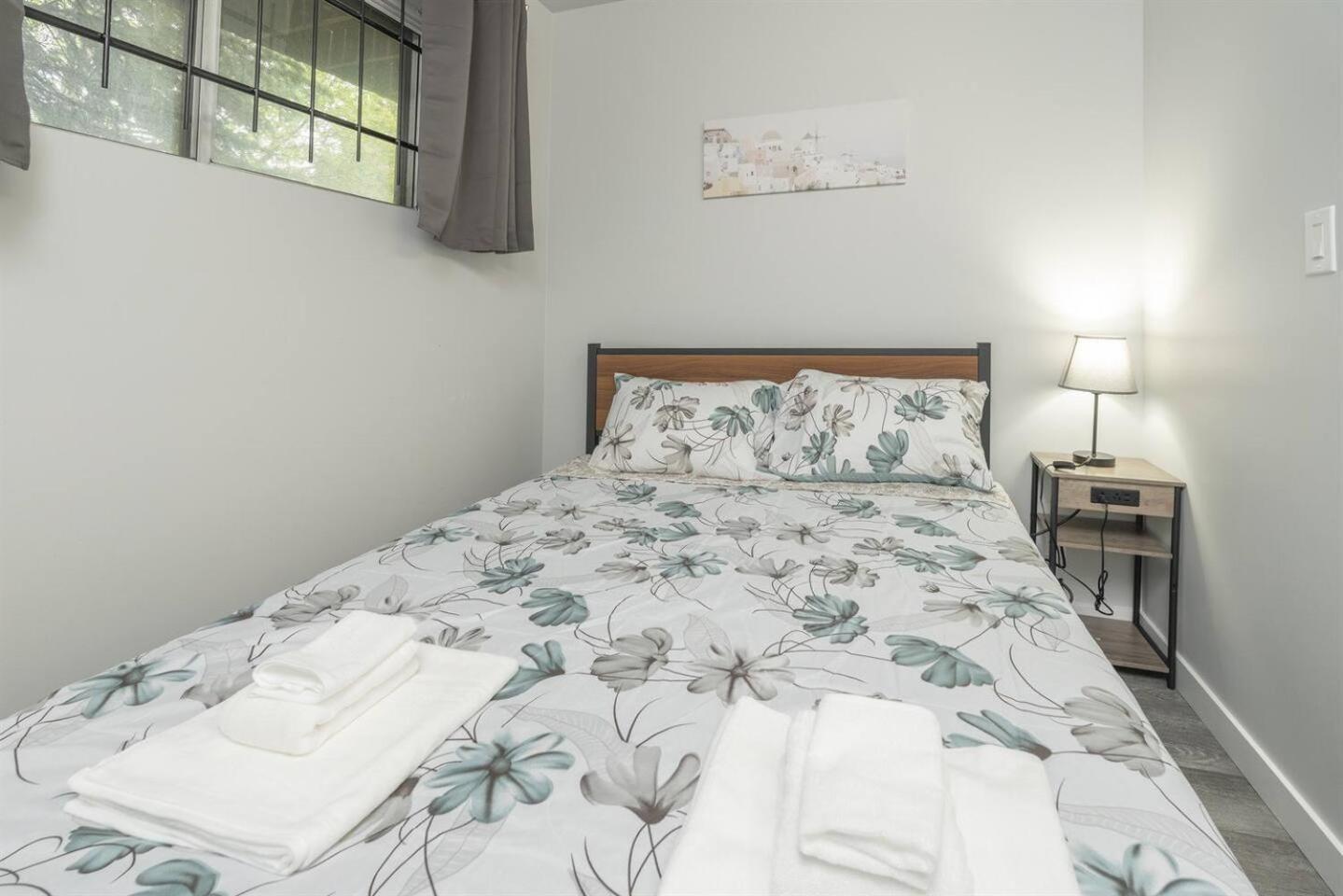Charming 7BR Home for up to 16 sleeps