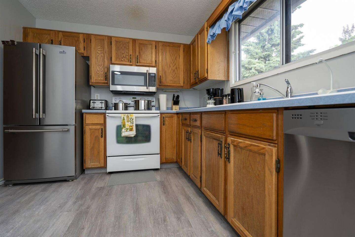 Charming 7BR Home for up to 16 sleeps