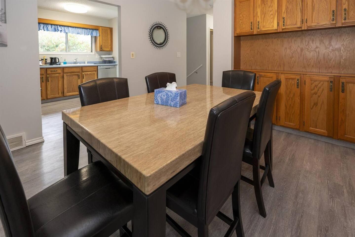 Charming 7BR Home for up to 16 sleeps