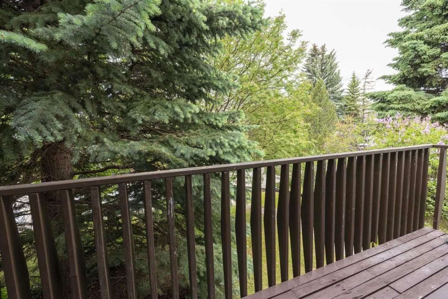 Charming 7BR Home for up to 16 sleeps