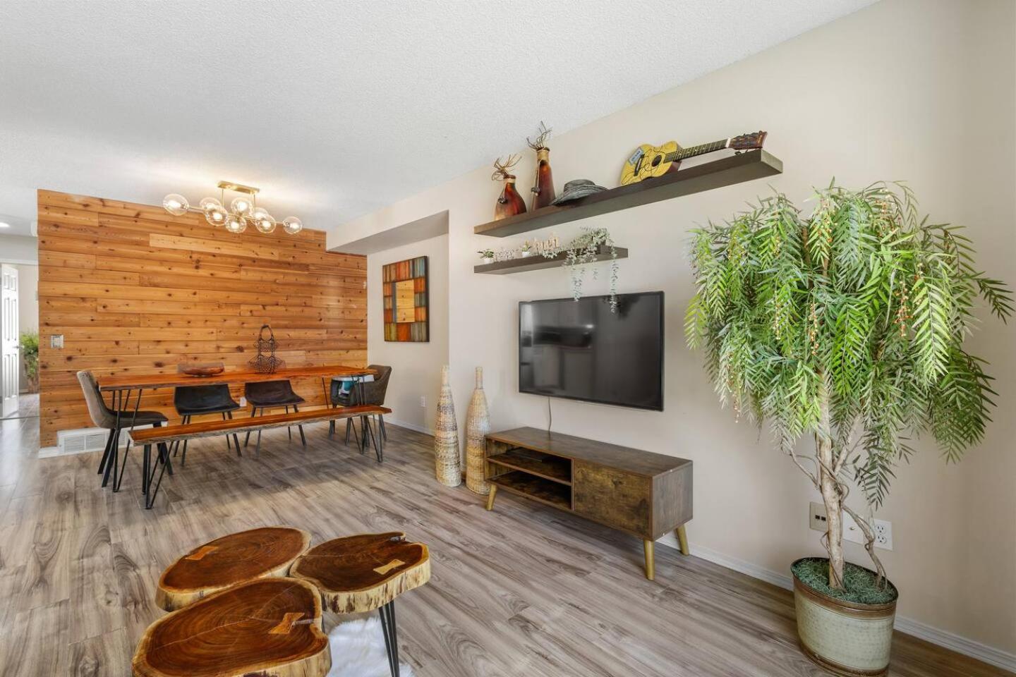 Urban Country Living, up to 10 guests