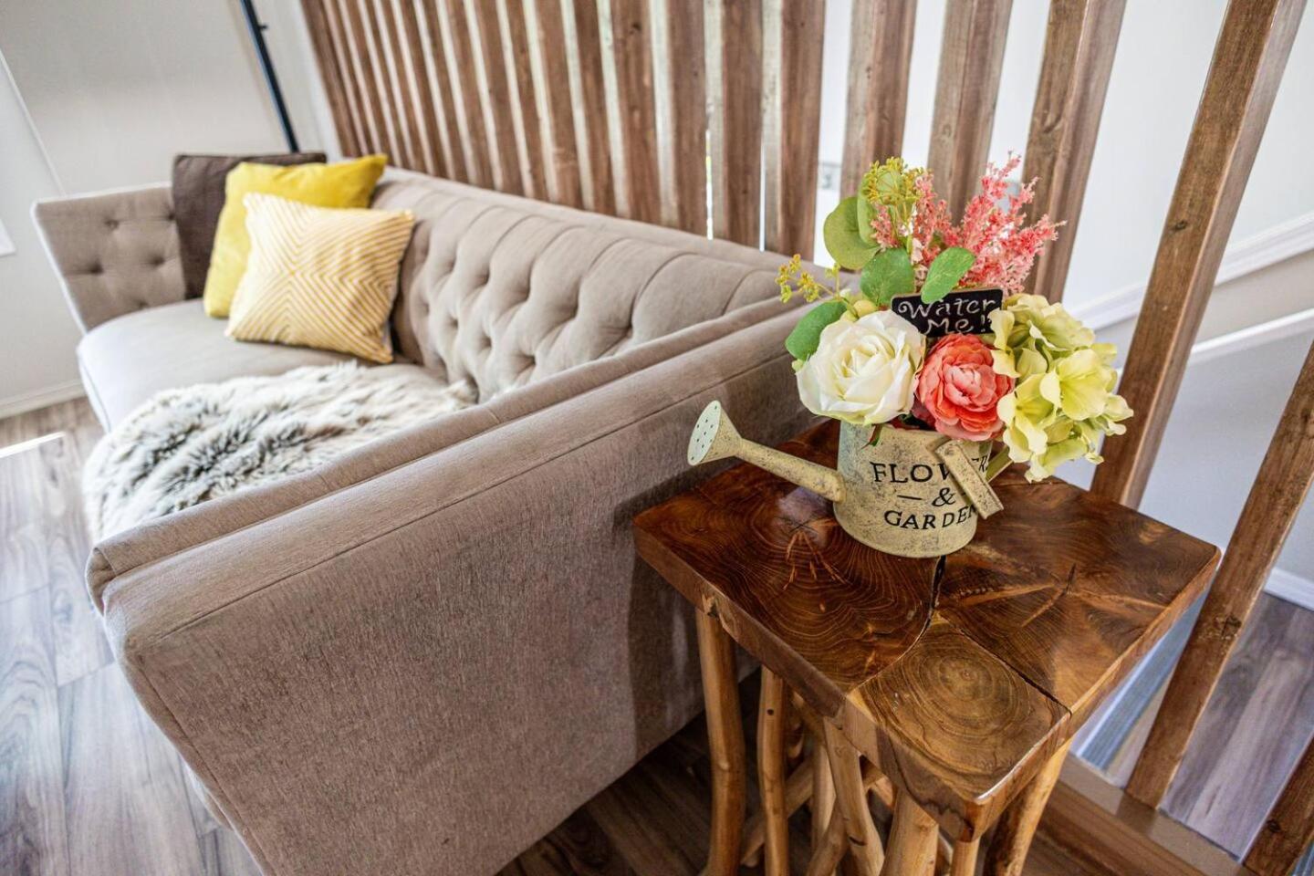 Urban Country Living, up to 10 guests