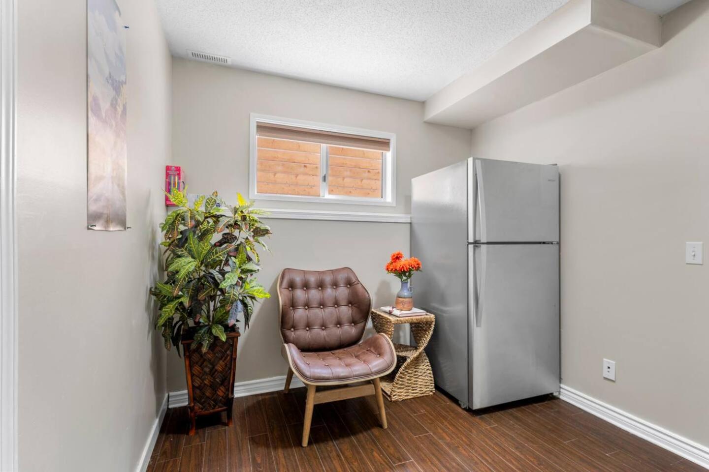 Urban Country Living, up to 10 guests
