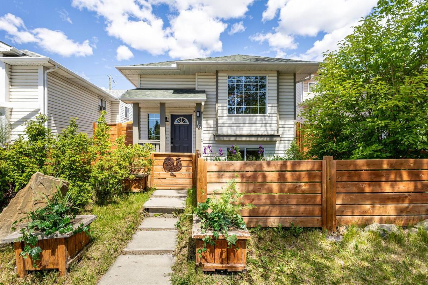 Urban Country Living, up to 10 guests