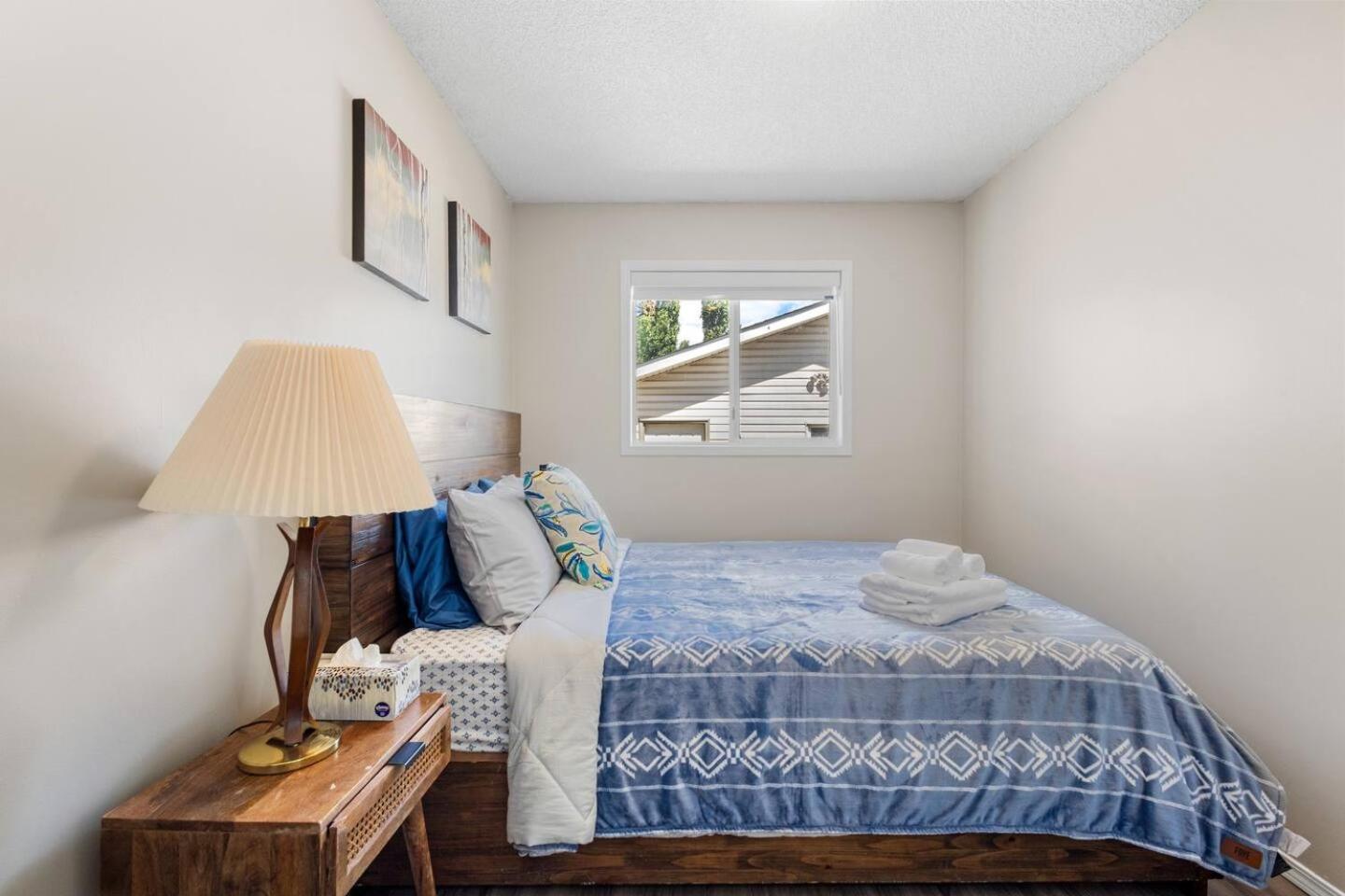 Urban Country Living, up to 10 guests