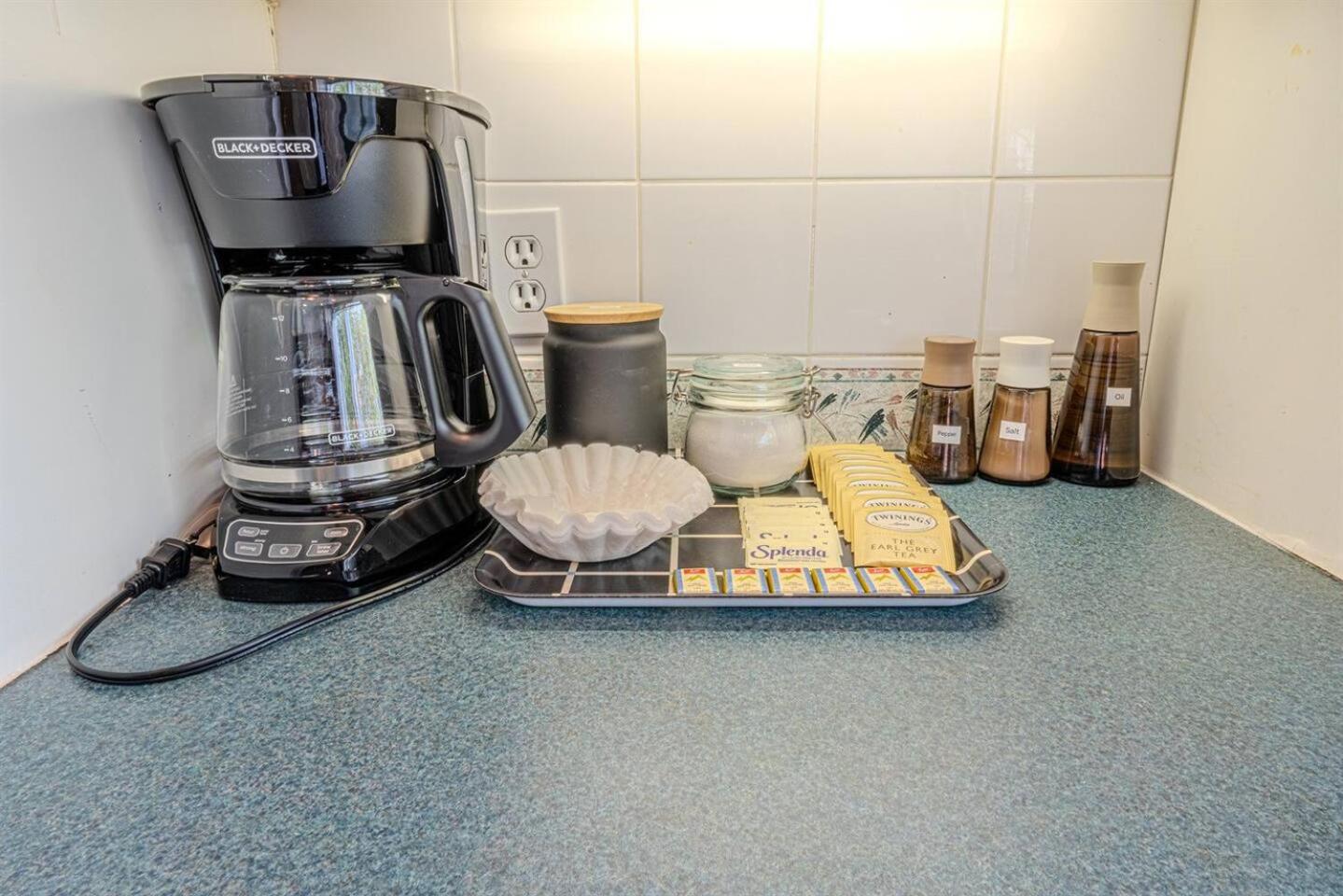 On the TransCanada, AC, 3BR, 3Sofa Bed for upto 12 sleeps