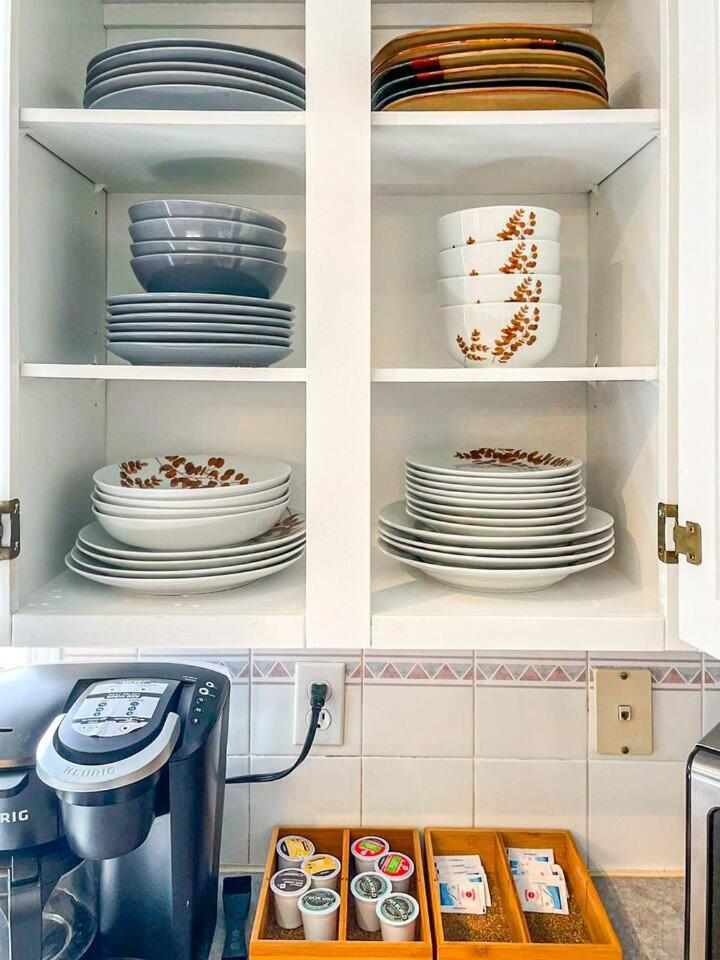 Urban Country Living, up to 10 guests