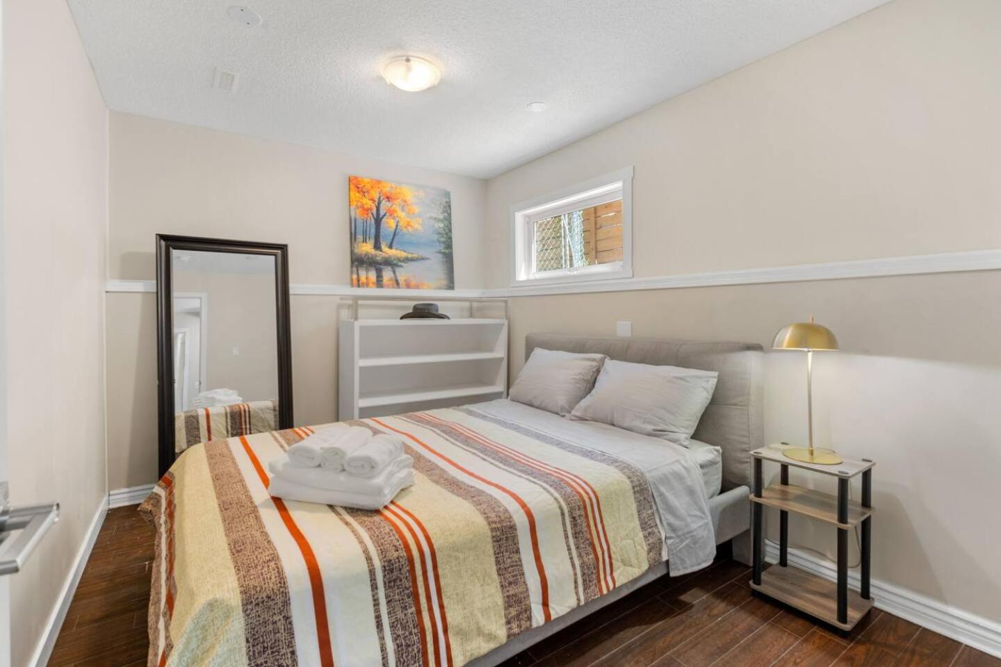 Urban Country Living, up to 10 guests