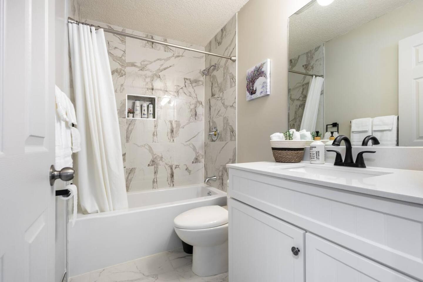 Urban Country Living, up to 10 guests