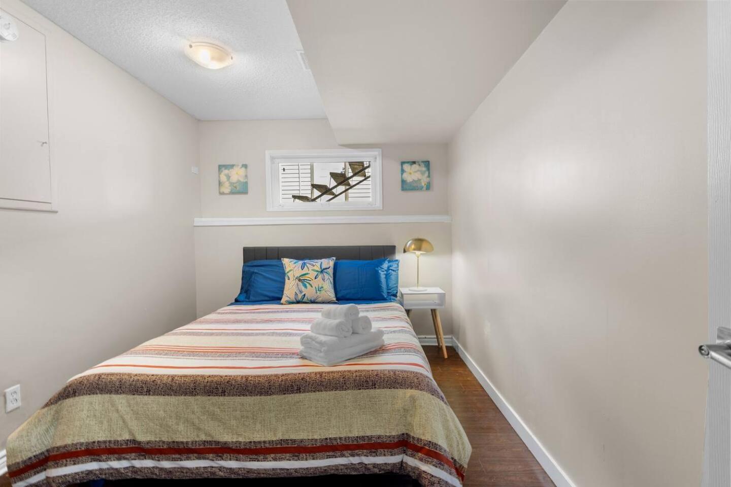 Urban Country Living, up to 10 guests