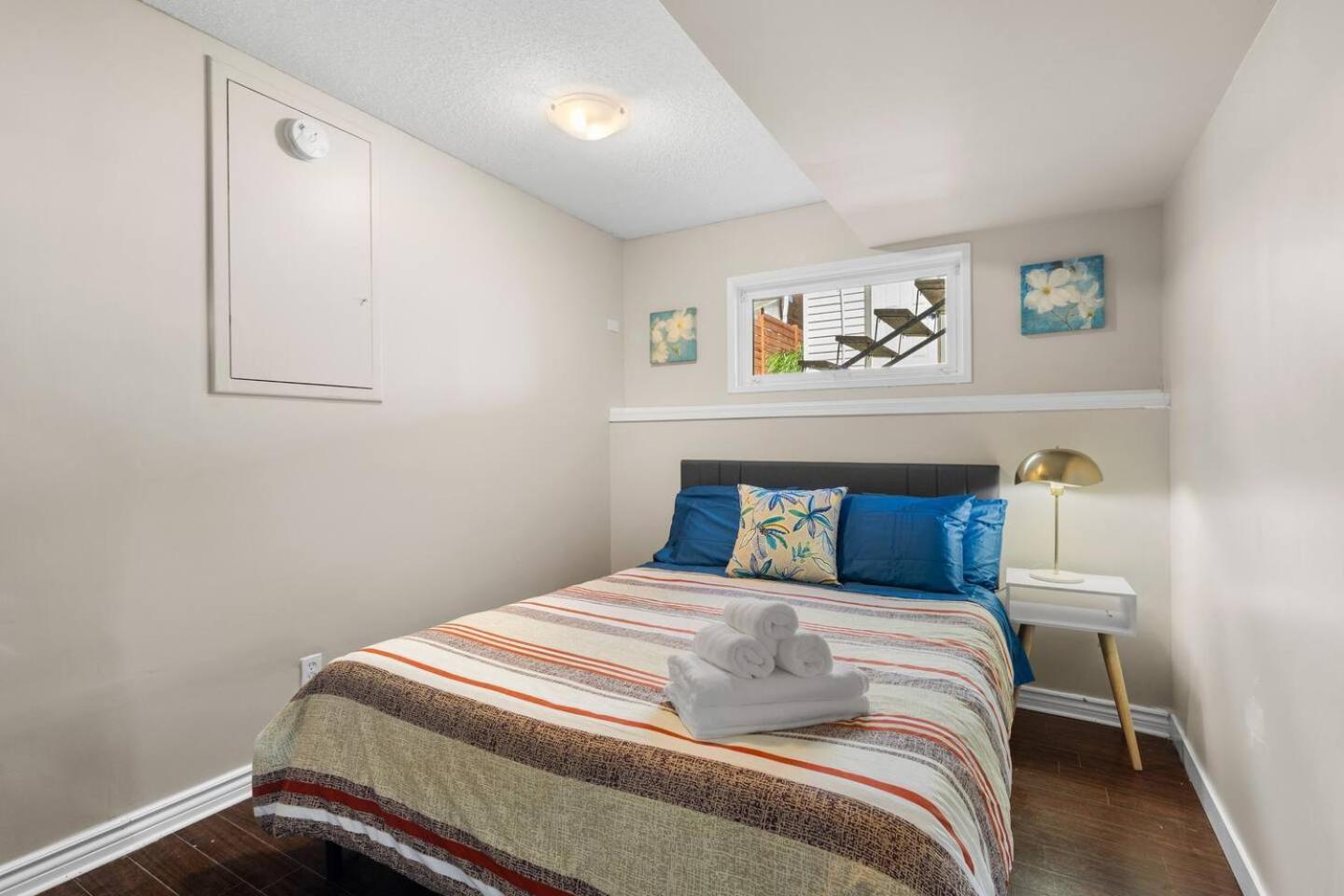 Urban Country Living, up to 10 guests