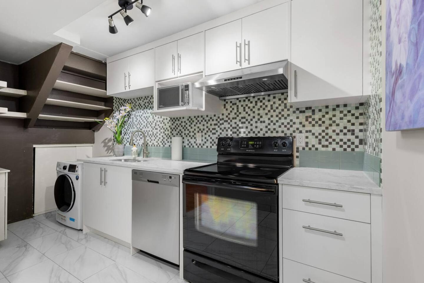 Urban Country Living, up to 10 guests