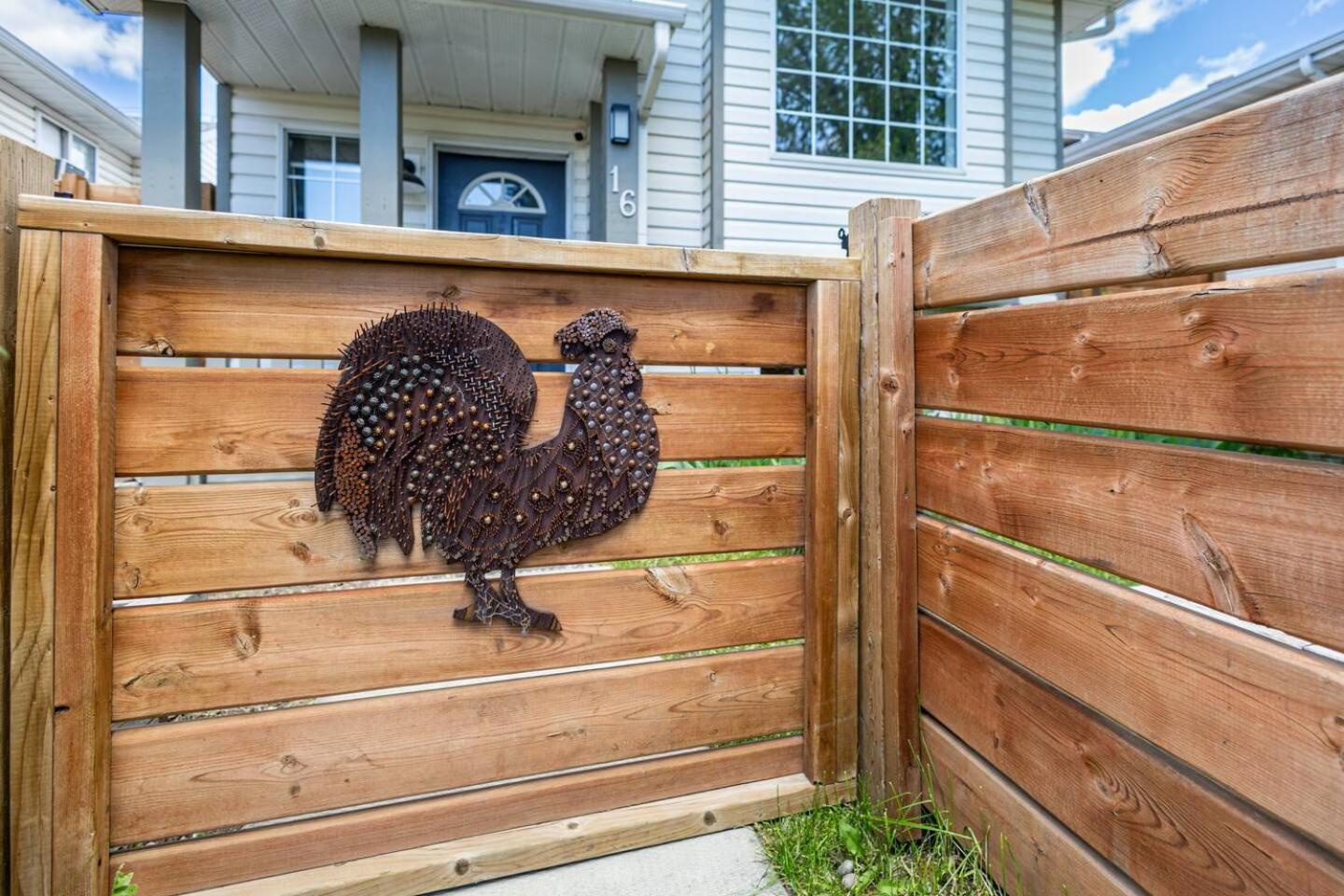 Urban Country Living, up to 10 guests