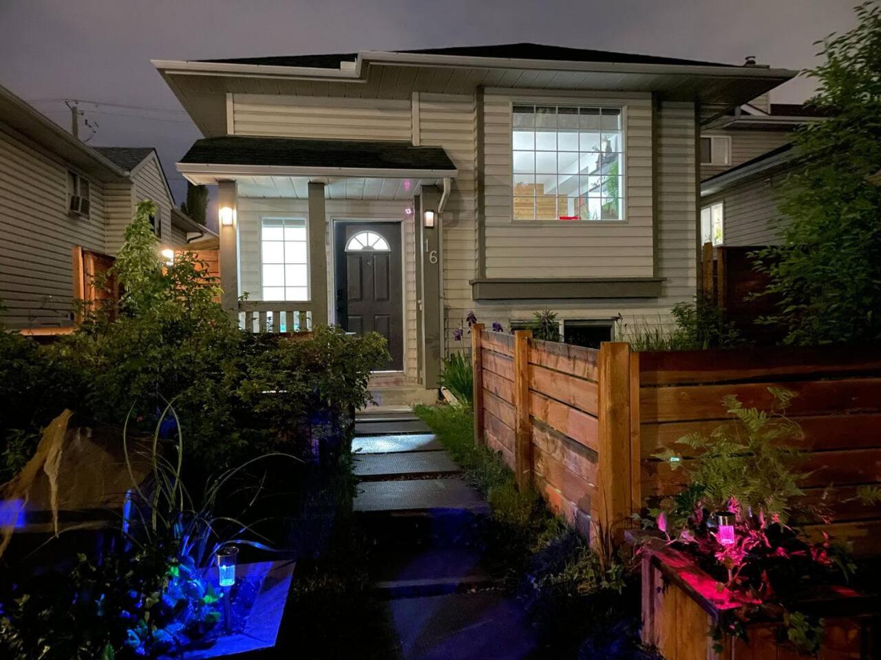 Urban Country Living, up to 10 guests