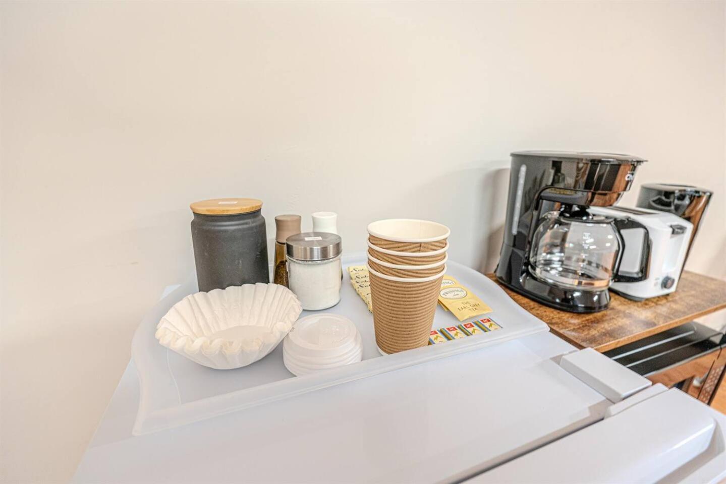 On the TransCanada, AC, 3BR, 3Sofa Bed for upto 12 sleeps