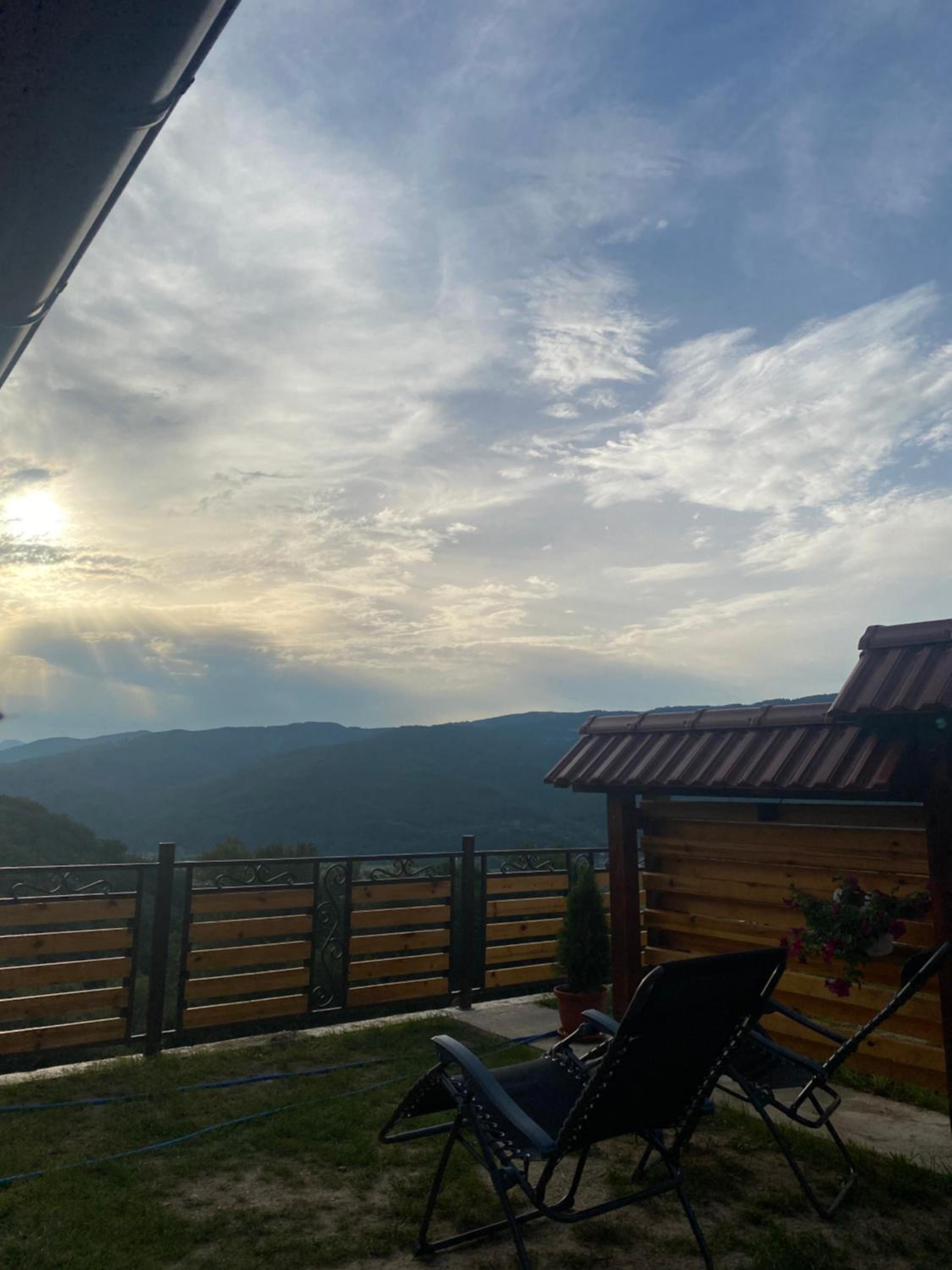 Apartman Sofiana