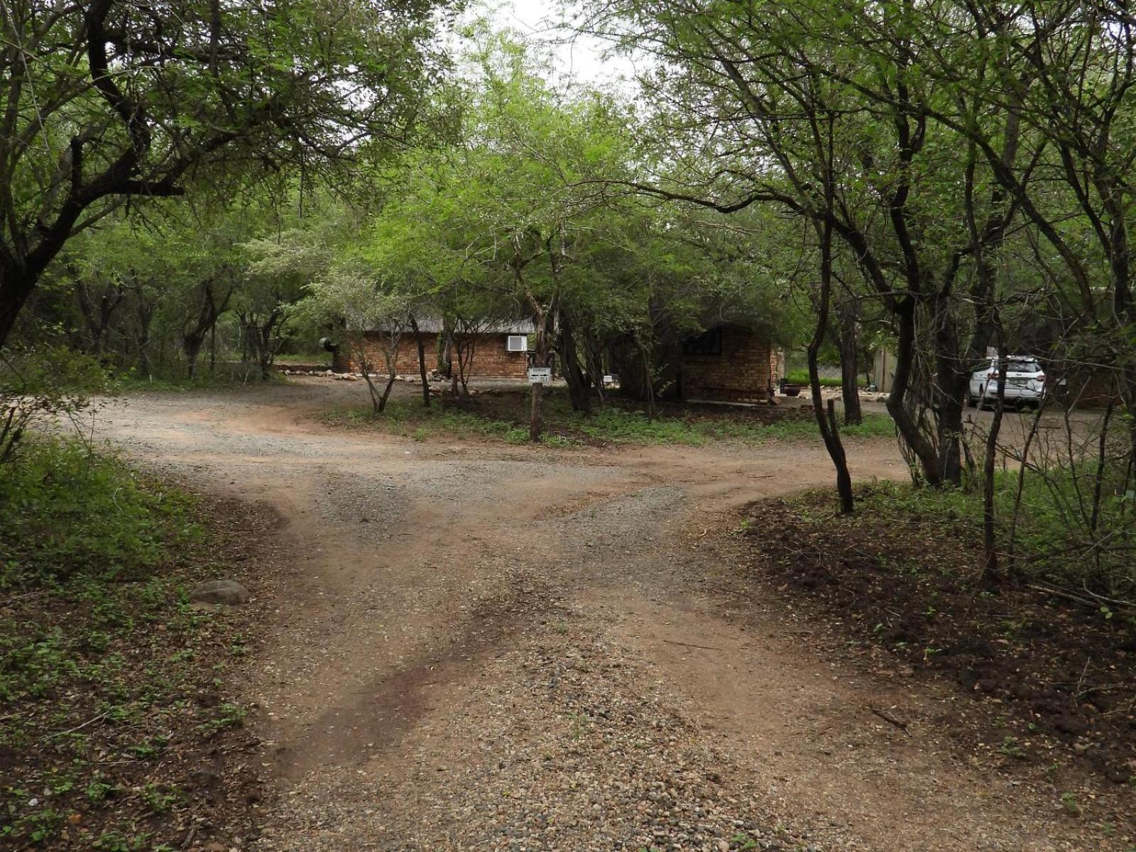 Elephant Memories Glamping Safari Tents and more
