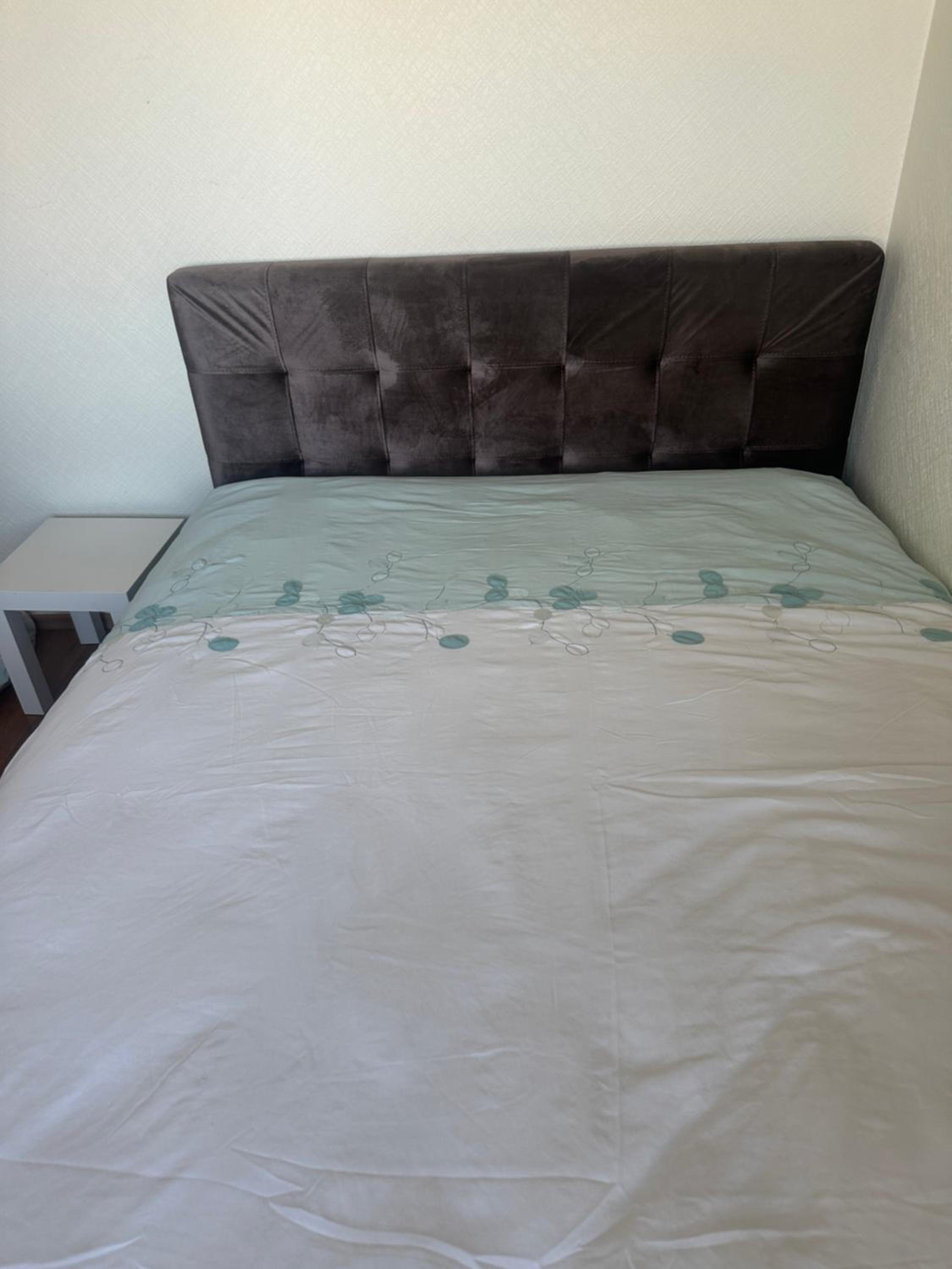 Vyturio apartament