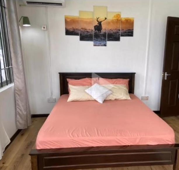 Photo 34