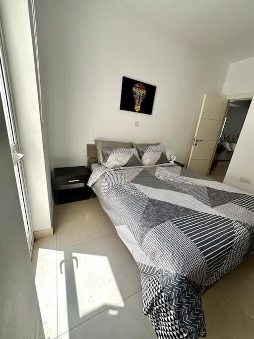 Unique 2 bedroom apt in St Julians by SF HOMES photo 5