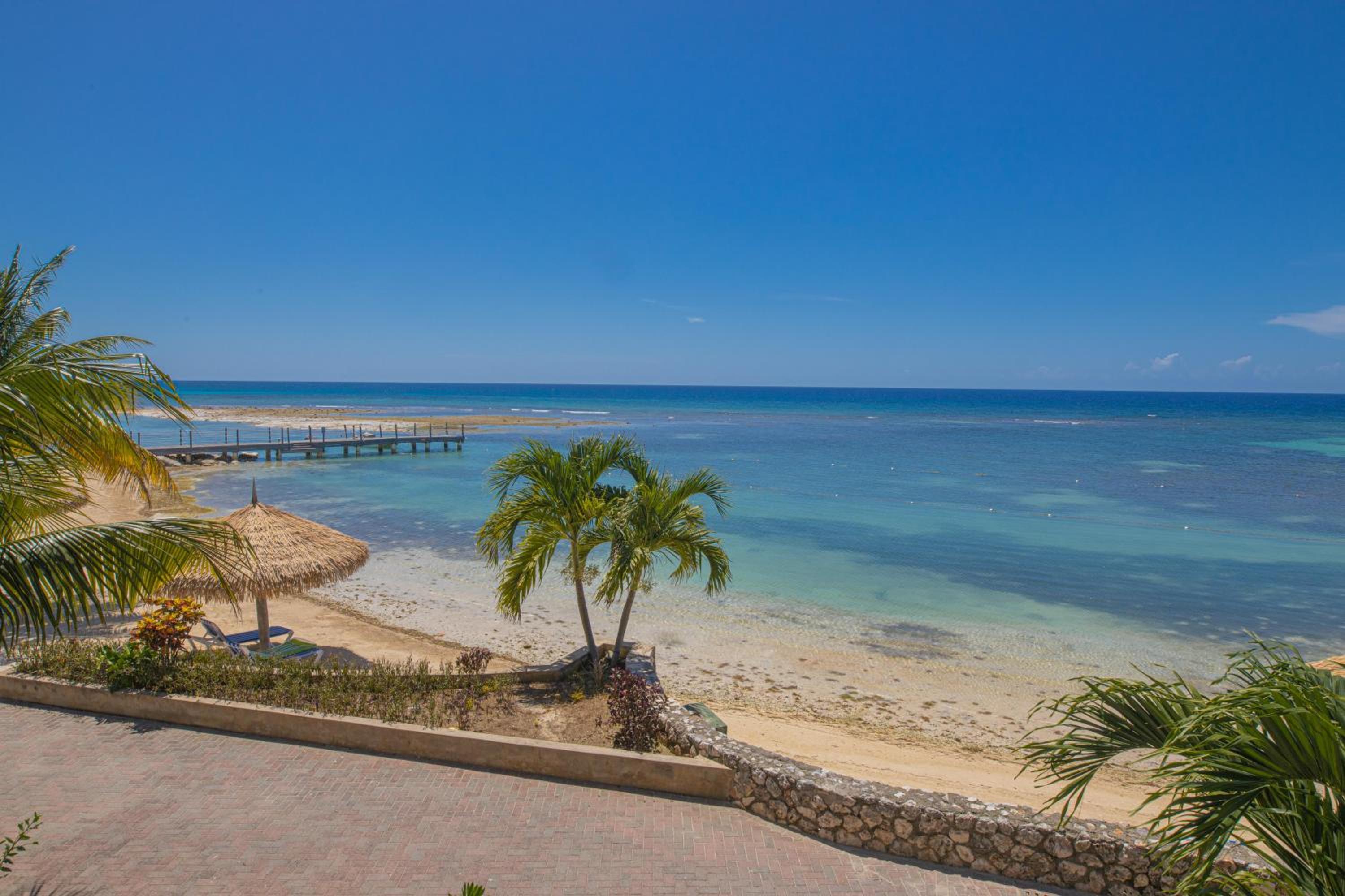 Foto 79 de 83 de Catalonia Montego Bay - All Inclusive