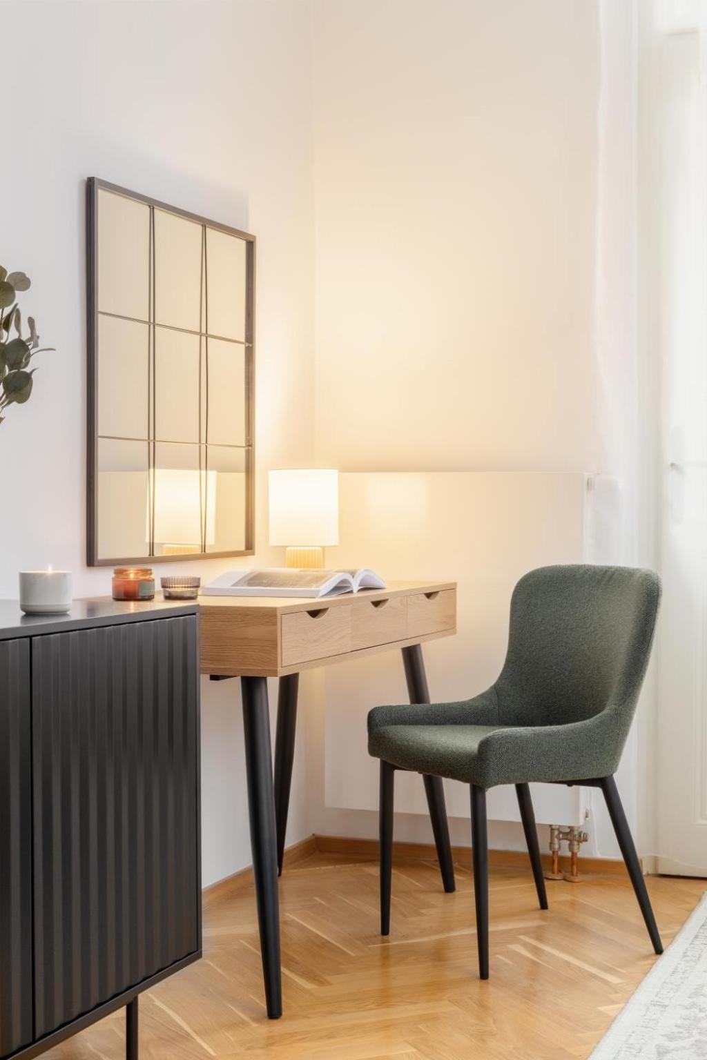 STRU House by Prague Days - Luxurious Apartments next to National Theatre