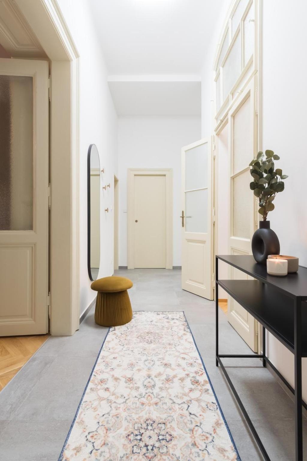 STRU House by Prague Days - Luxurious Apartments next to National Theatre
