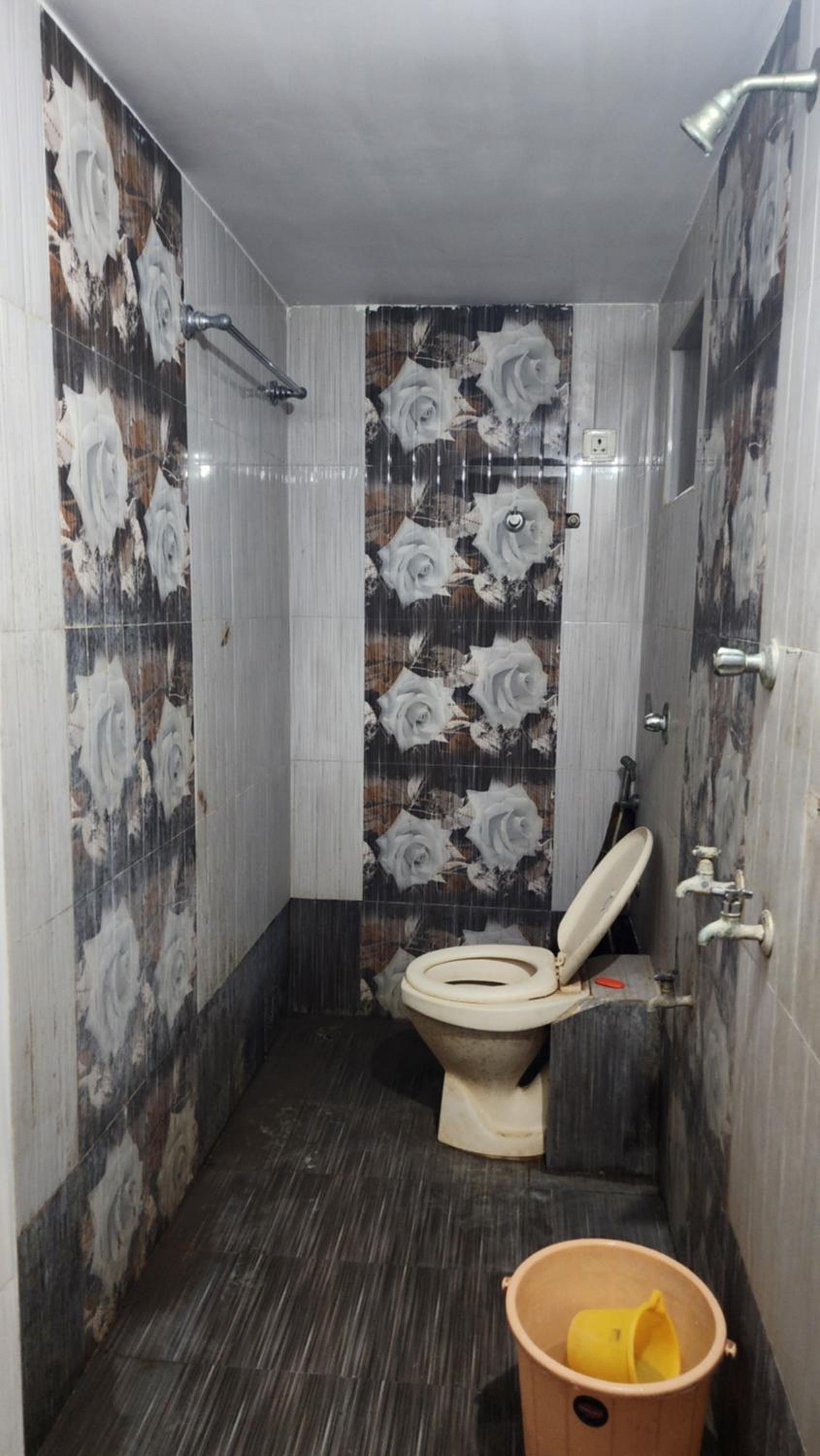 Kalyani Residency