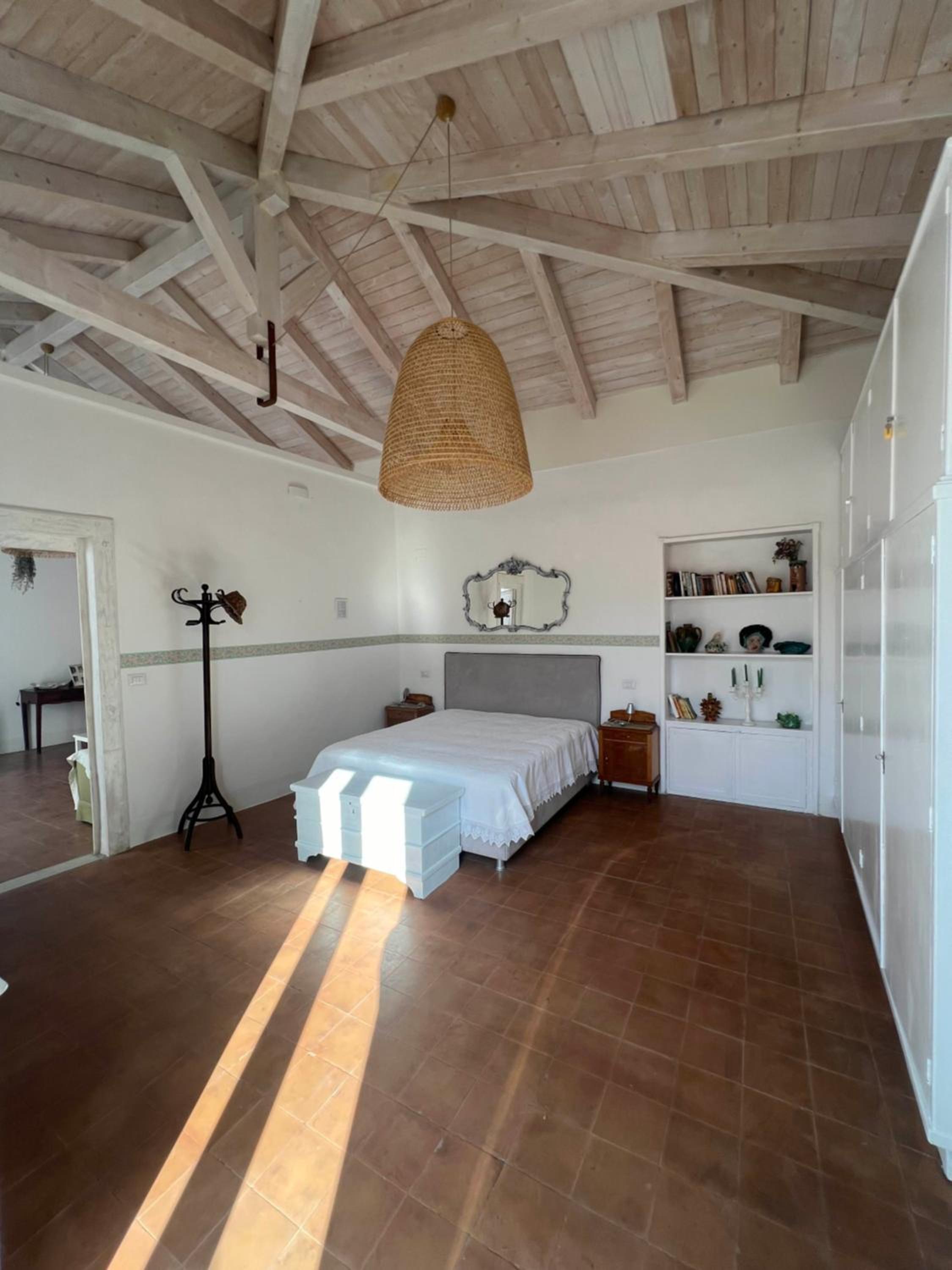 Tra Vicoli e Palazzi Apartment photo 5