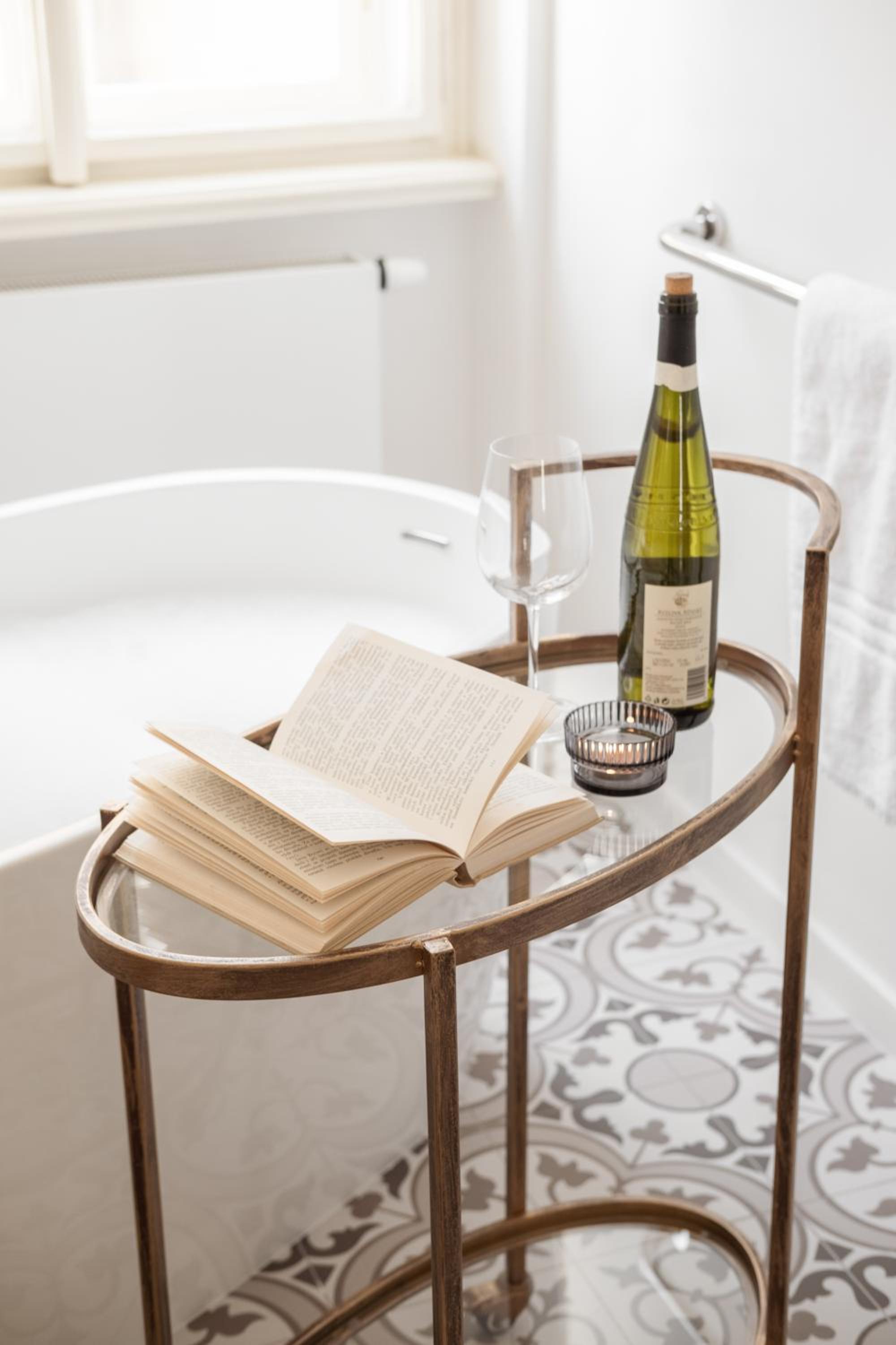 STRU House by Prague Days - Luxurious Apartments next to National Theatre