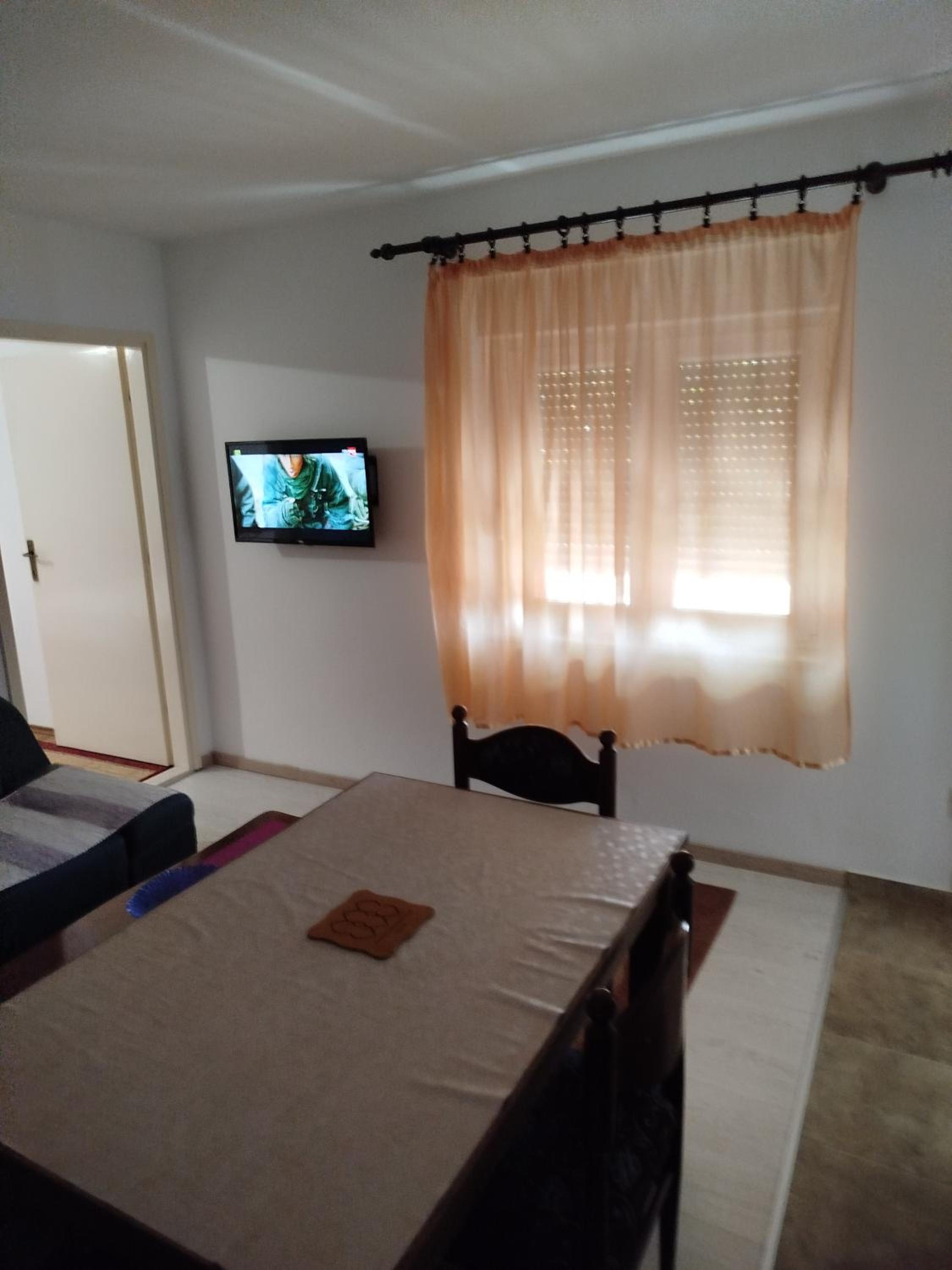 Apartman M view 3