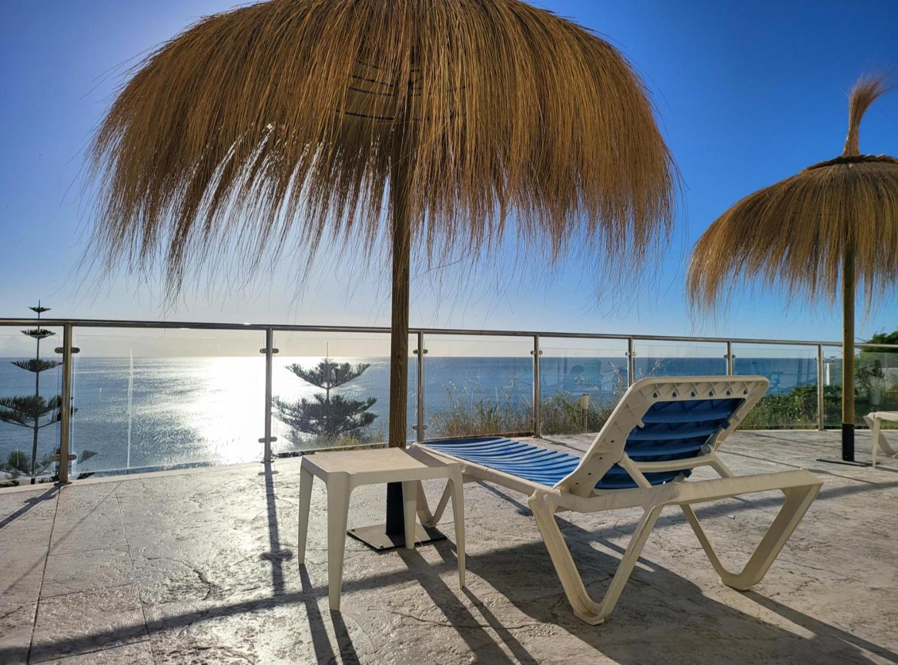 Apartamento Amanecer view 3