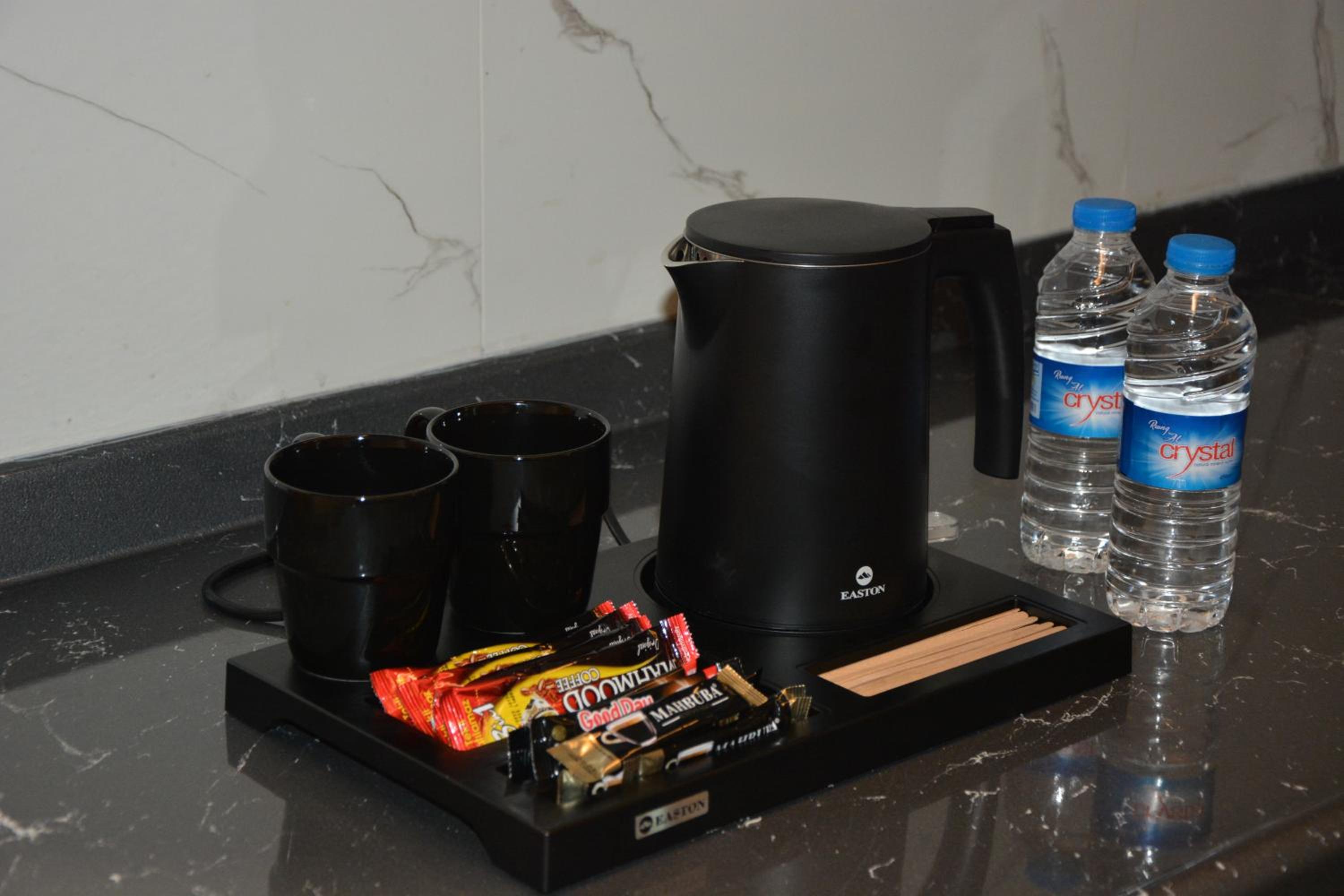 Photo 47