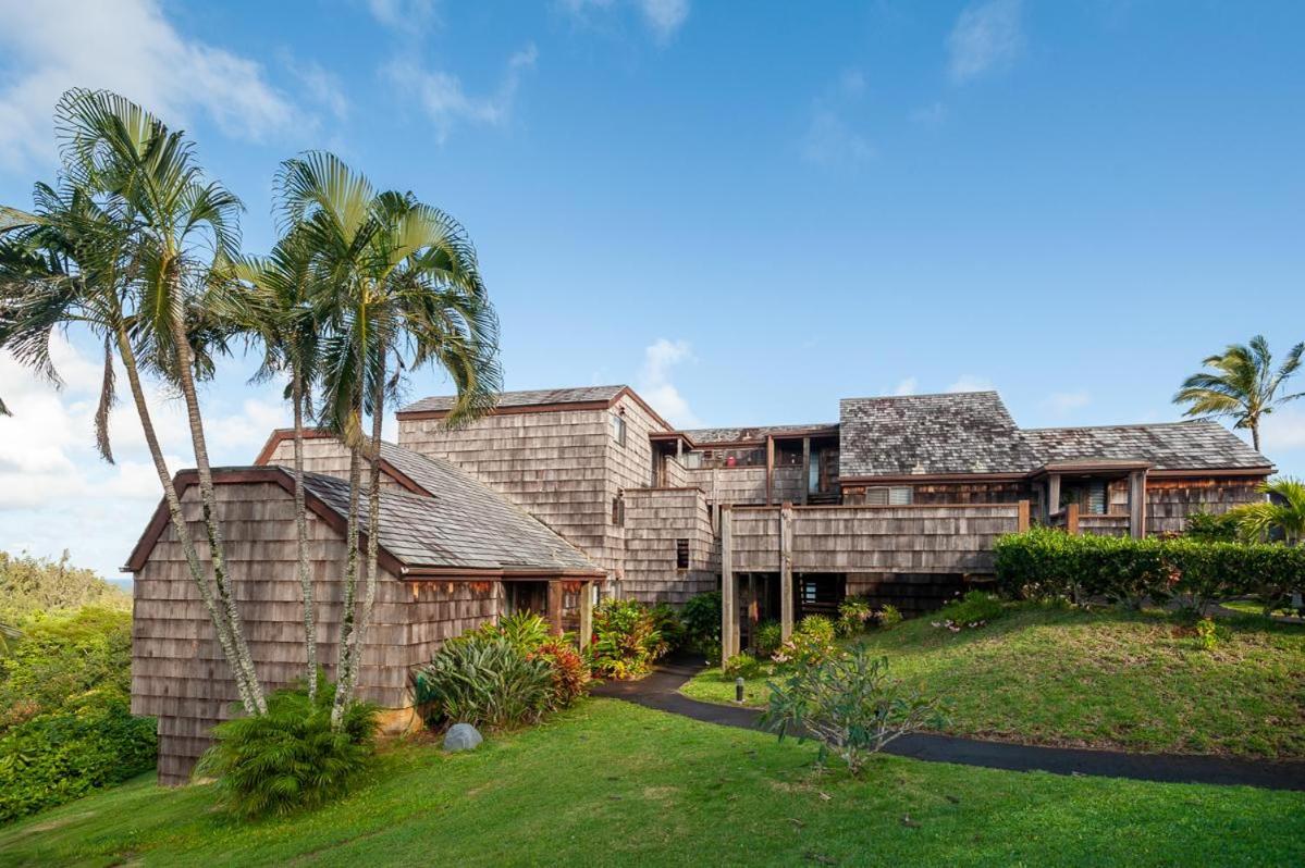 Hotel Sealodge A6 - Image 1