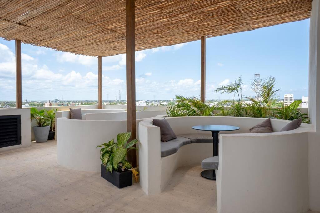 Kumaru Suites by BVR view 2