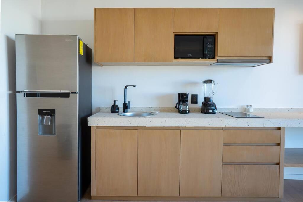 Kumaru Suites by BVR view 3