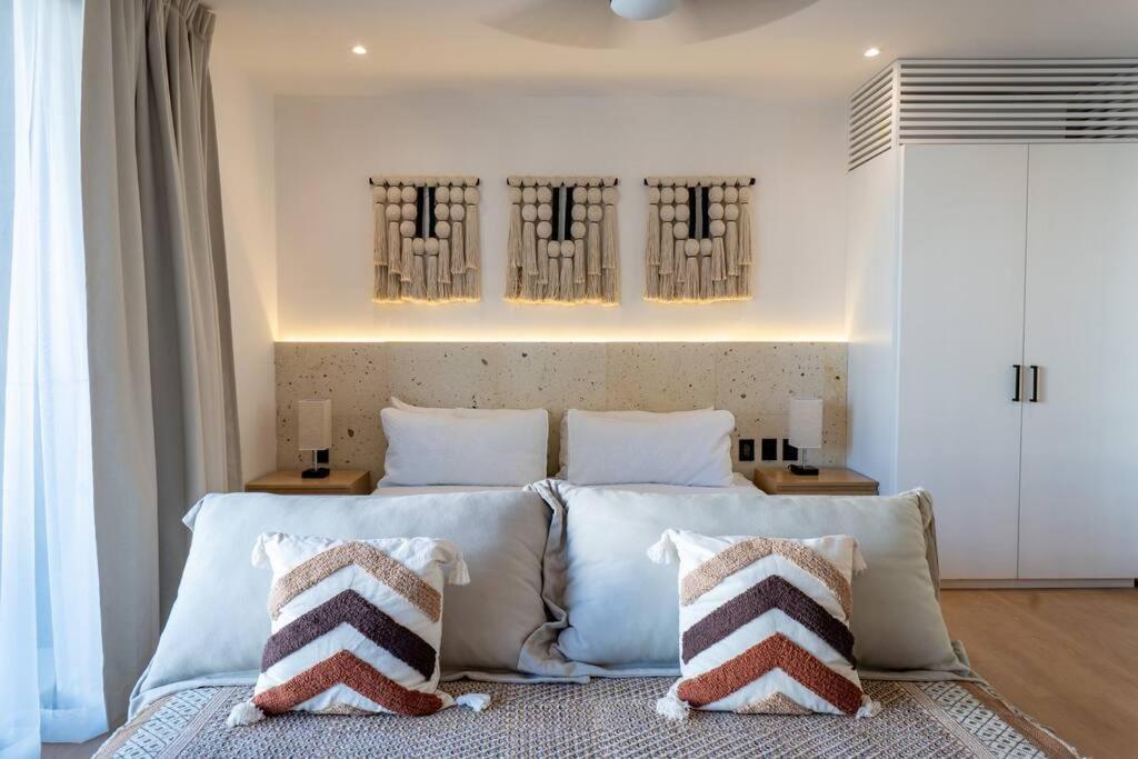 Kumaru Suites by BVR view 4